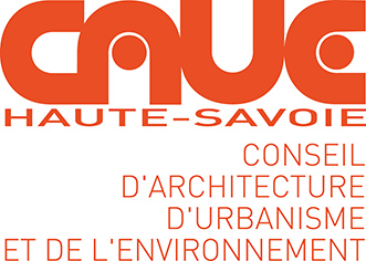 logo_CAUE_orange