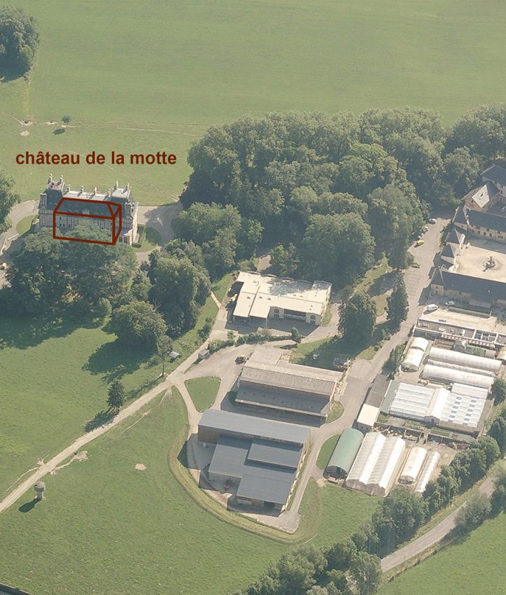 Motte01