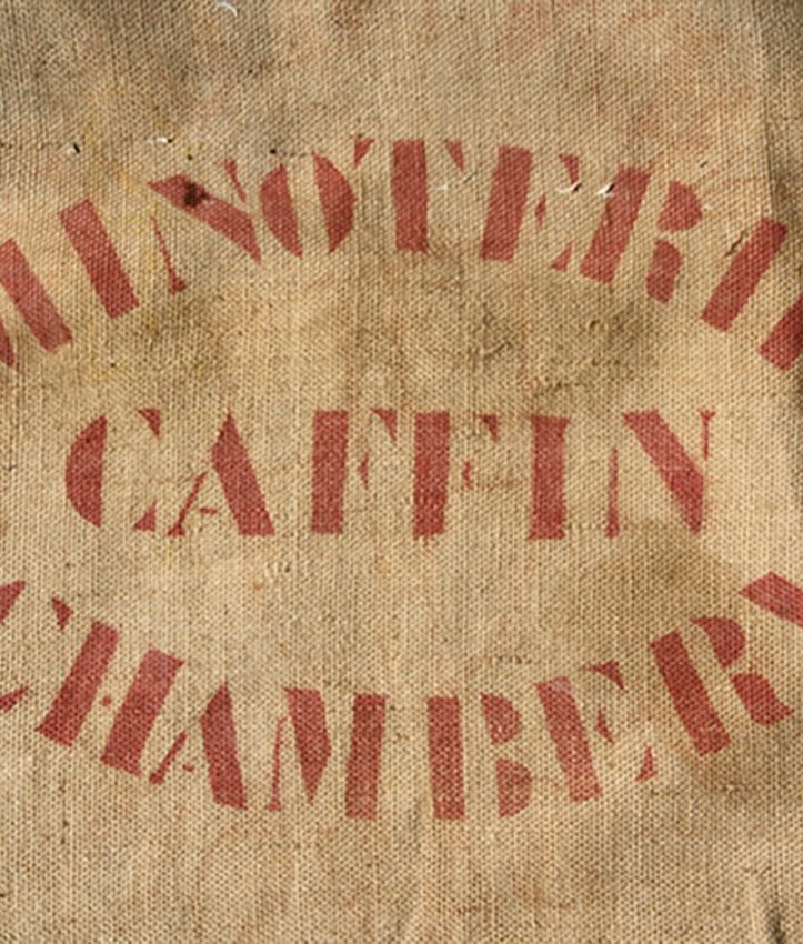 épure /// architecture & patrimoine | aménagement d'apaprtements dans un ancien moulin, Chambéry