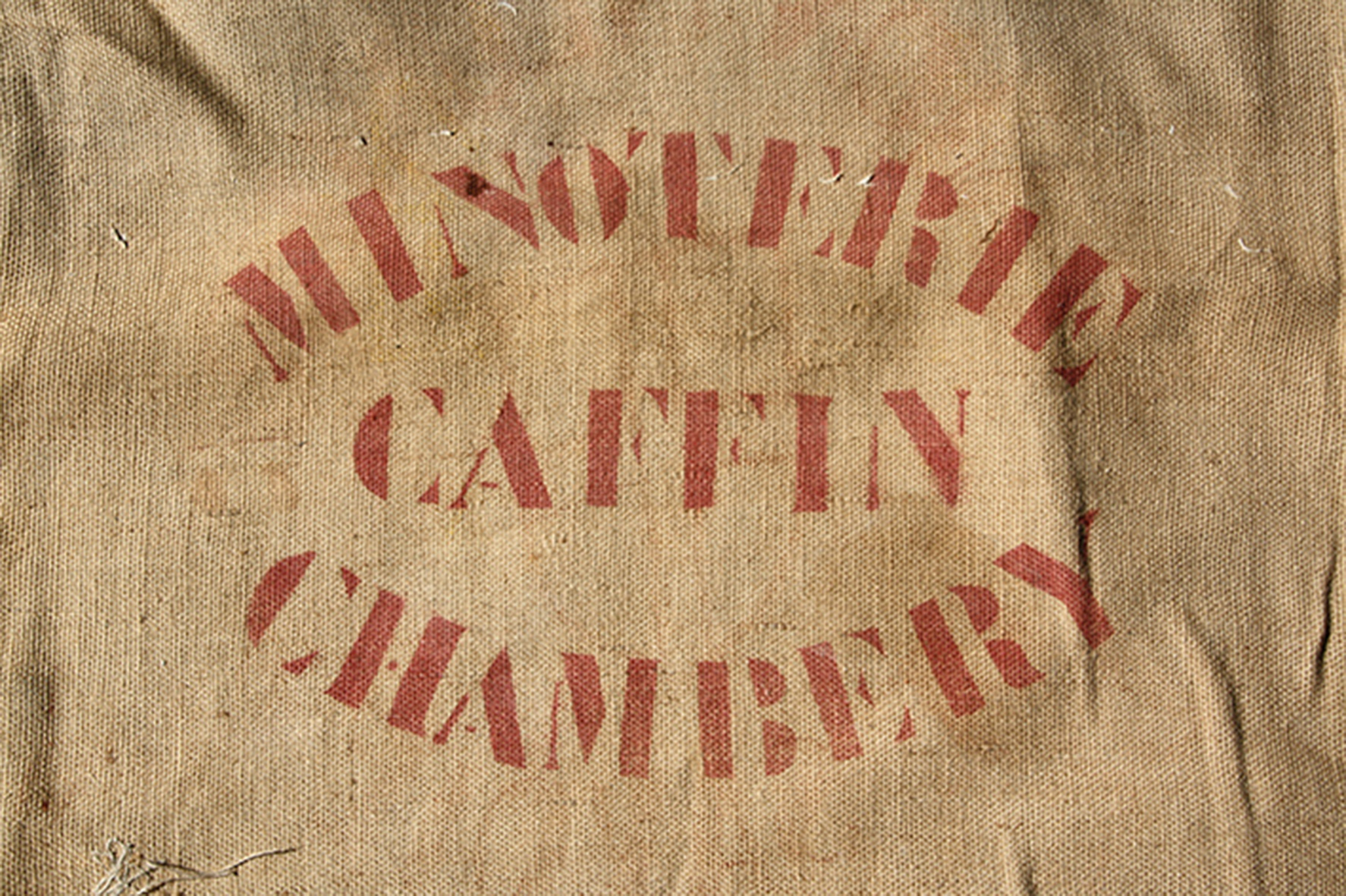 épure /// architecture & patrimoine | aménagement d'apaprtements dans un ancien moulin, Chambéry